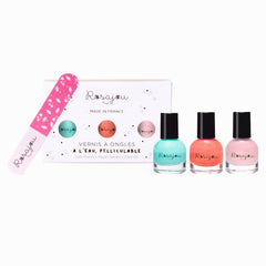 rosajou-nail-polishes-set-lag-x-cor-x-ball-nail-file-clothing-wear-fashion-accessories-rosa-cova24a-01