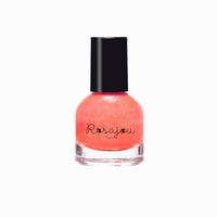 rosajou-nail-polishes-set-lag-x-cor-x-ball-nail-file-clothing-wear-fashion-accessories-rosa-cova24a-03