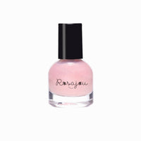 rosajou-nail-polishes-set-lag-x-cor-x-ball-nail-file-clothing-wear-fashion-accessories-rosa-cova24a-04