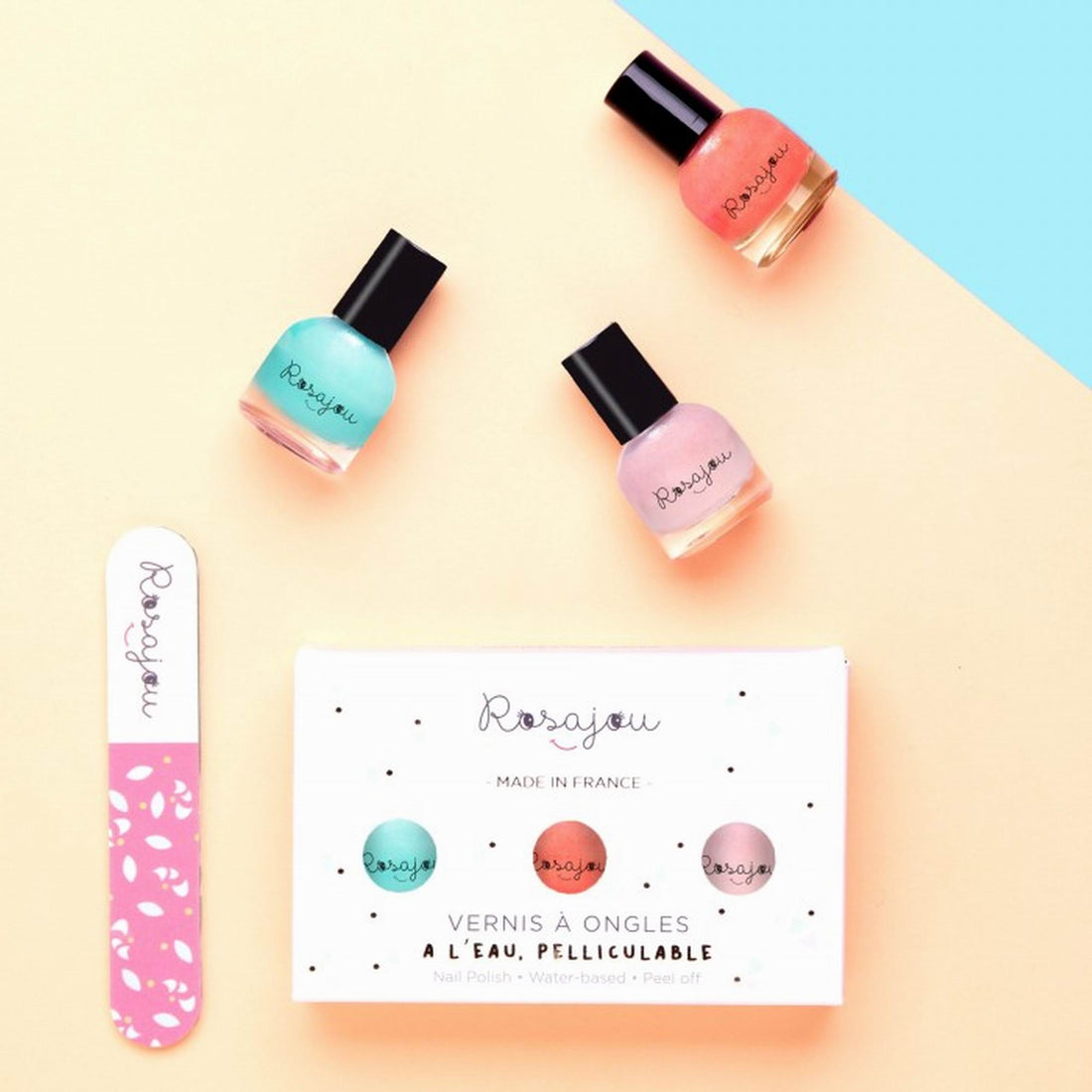 rosajou-nail-polishes-set-lag-x-cor-x-ball-nail-file-clothing-wear-fashion-accessories-rosa-cova24a-06
