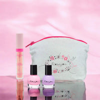 rosajou-nails-lips-makeup-case-clothing-wear-fashion-accessories-rosa-ctr005-01