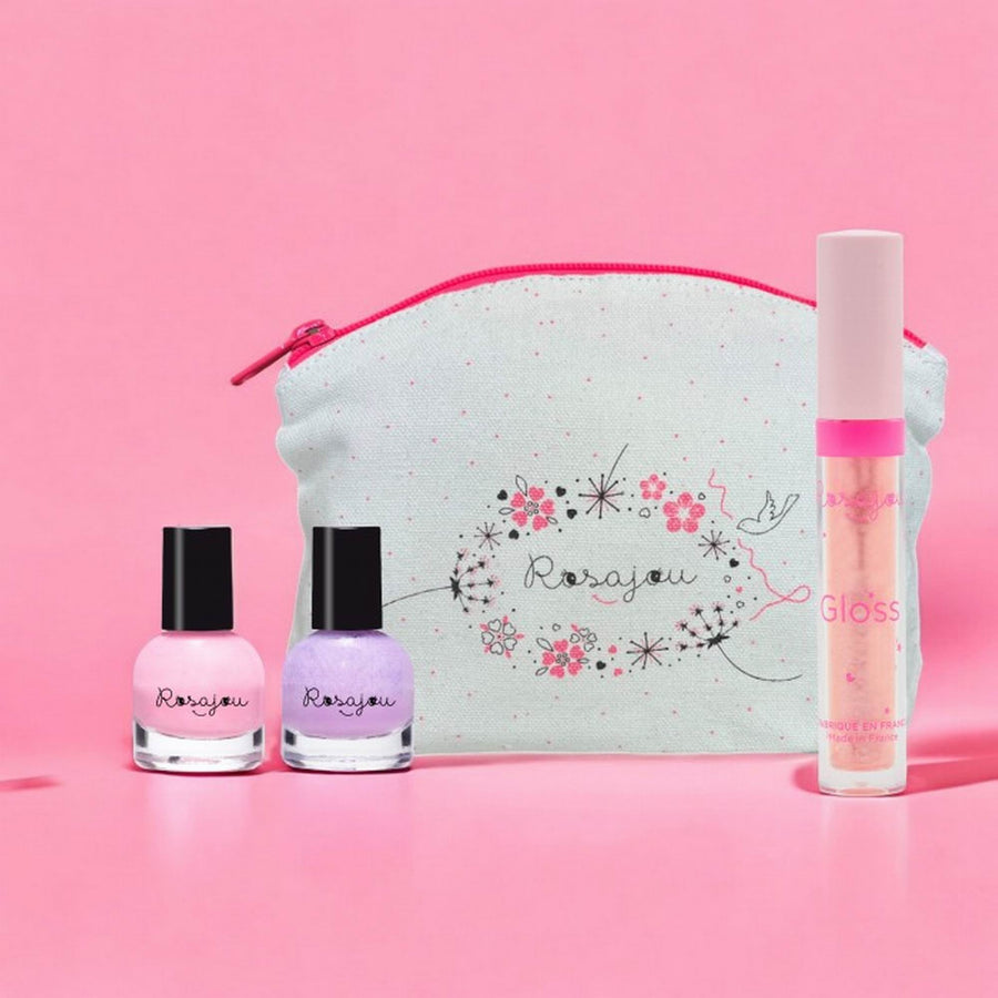 rosajou-nails-lips-makeup-case-clothing-wear-fashion-accessories-rosa-ctr005-06