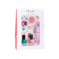 rosajou-pretty-nail-kit-paon-magic-rosa-win23a