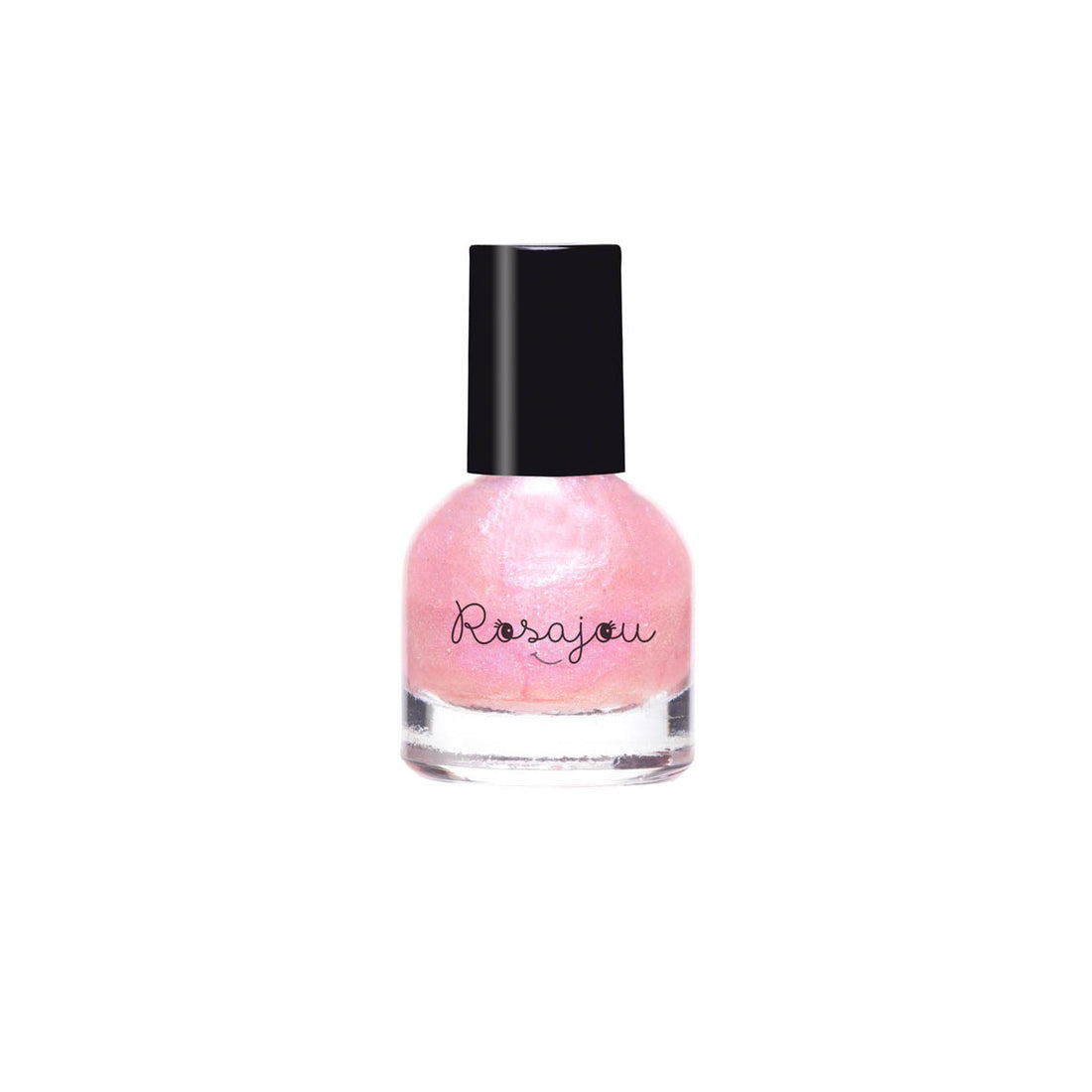 rosajou-pretty-nail-kit-paon-magic-rosa-win23a