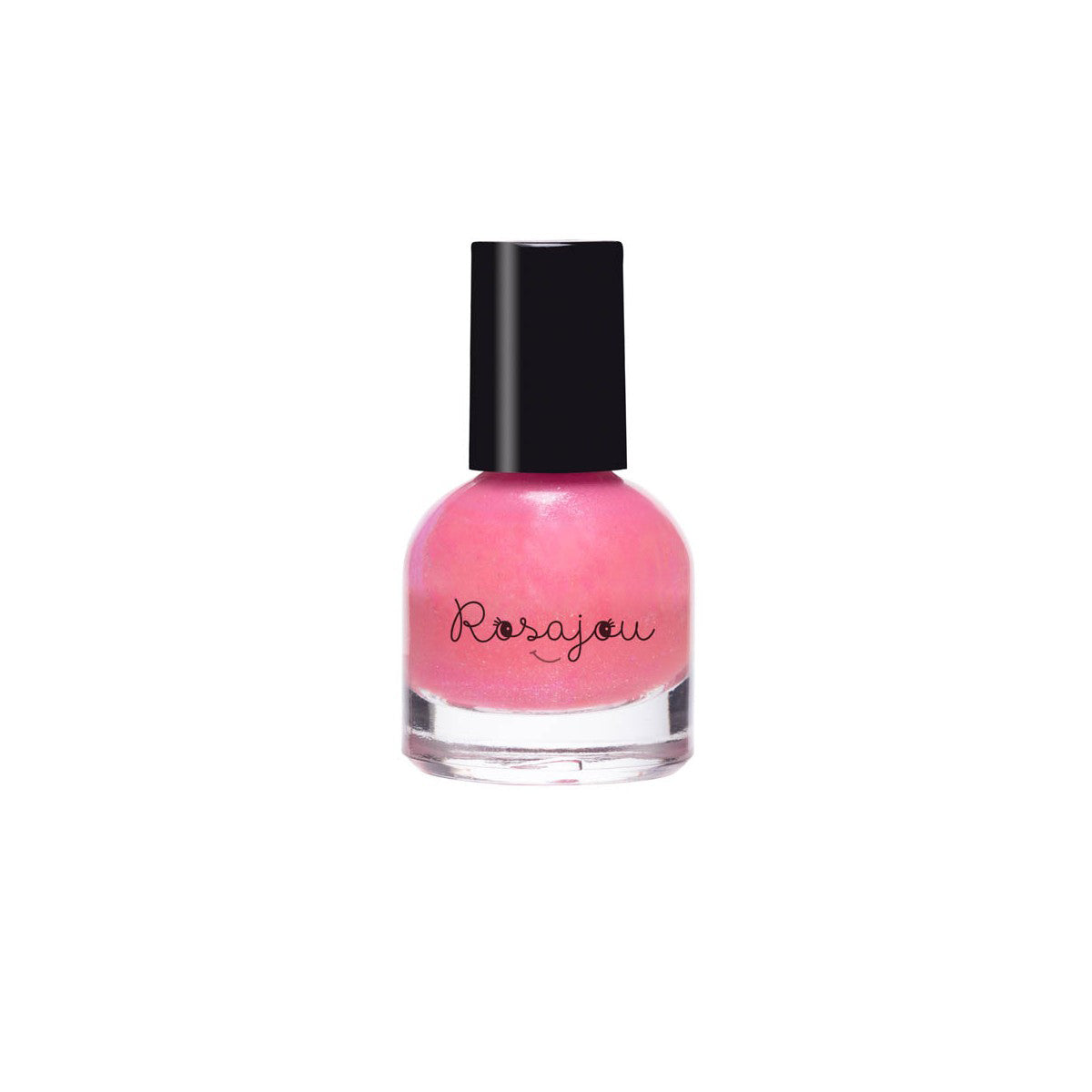 rosajou-pretty-nail-kit-rubis-chéri-rosa-win23b