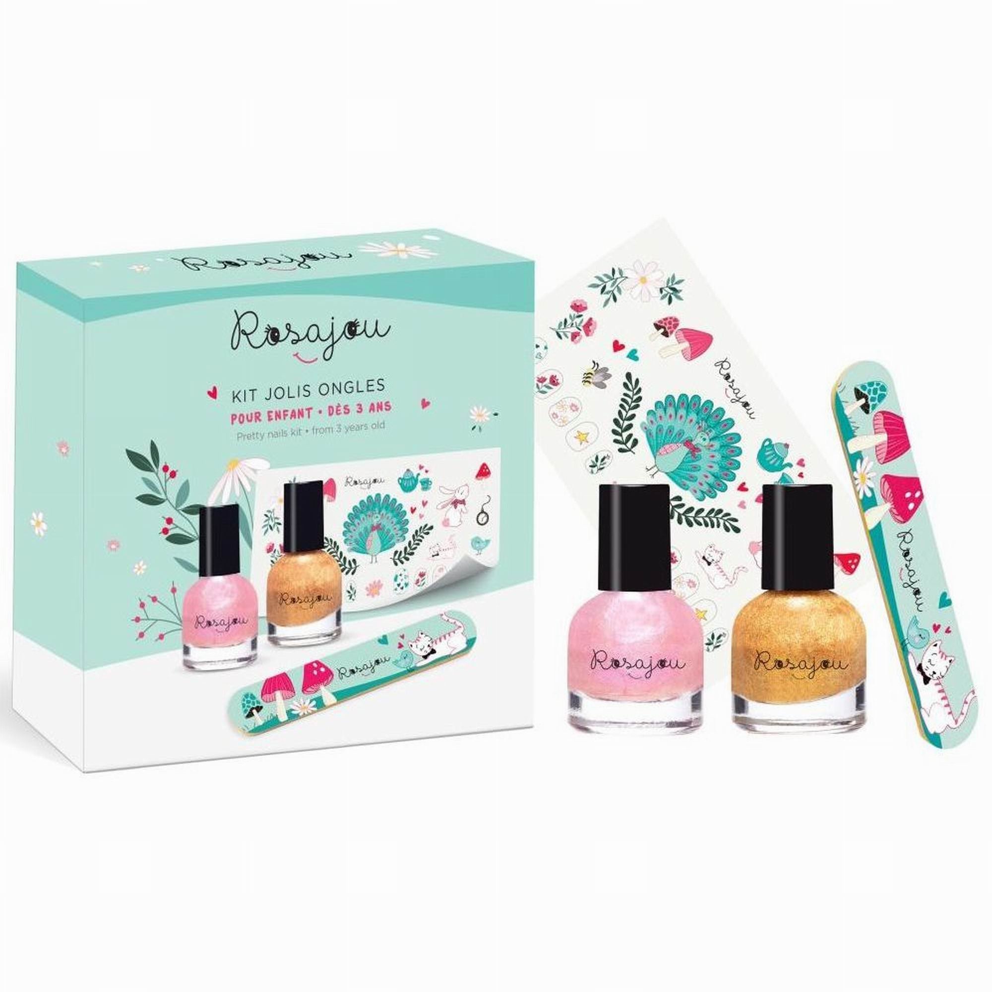 rosajou-pretty-nails-kit-cheri-magic-clothing-wear-fashion-accessories-rosa-win24a-01