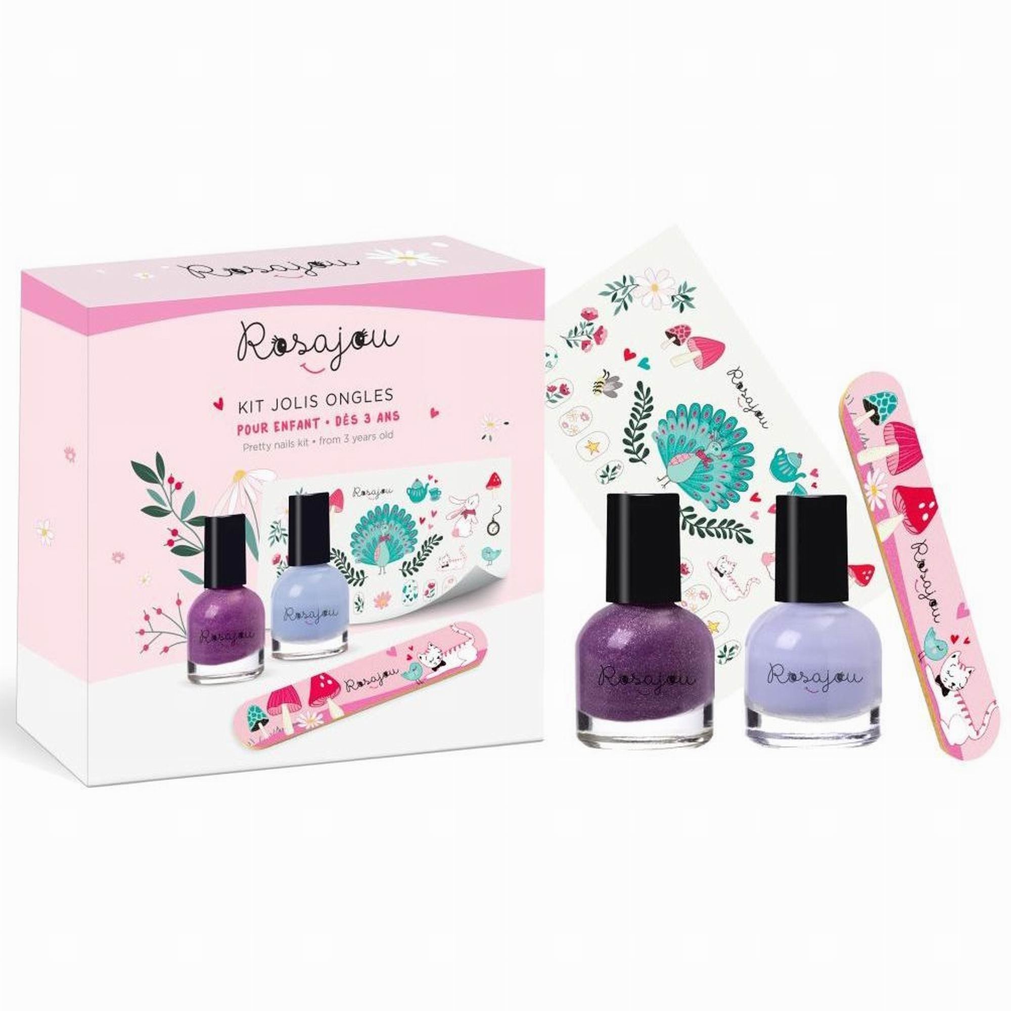rosajou-pretty-nails-kit-disco-cool-clothing-wear-fashion-accessories-rosa-win24b-01