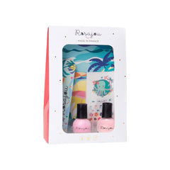 rosajou-pretty-nails-kit-flamingo-ballerine-rosa-sum23c