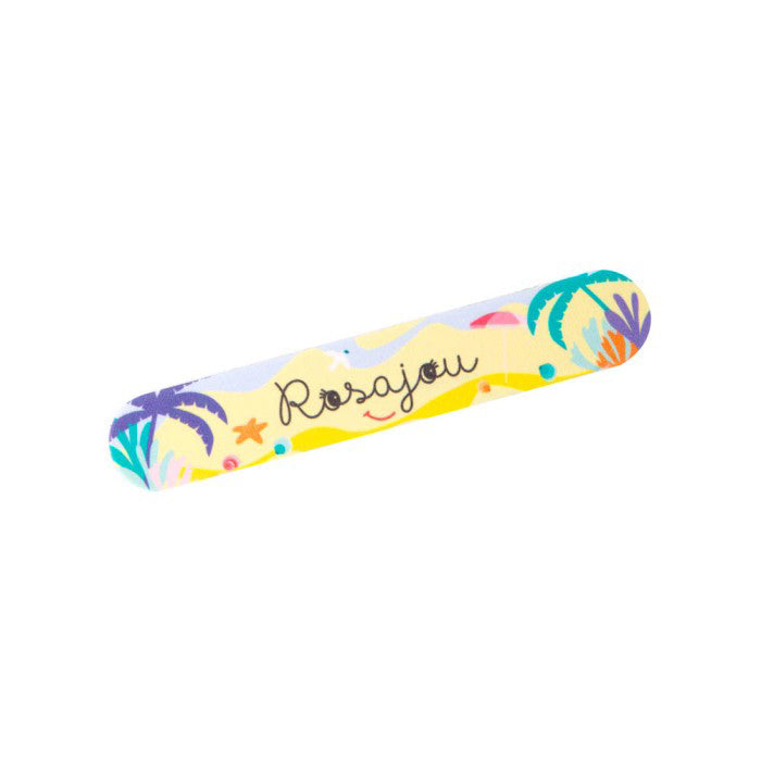 rosajou-pretty-nails-kit-flamingo-ballerine-rosa-sum23c