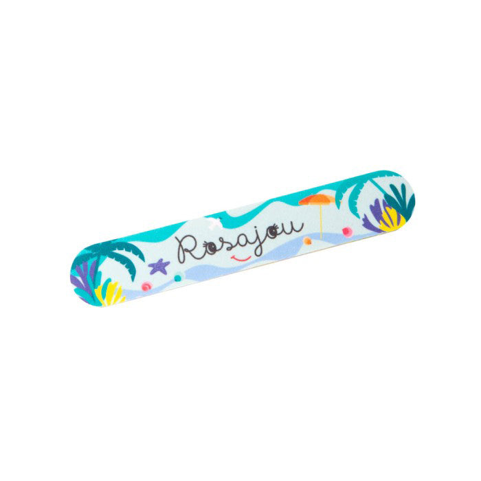 rosajou-pretty-nails-kit-flamingo-ballerine-rosa-sum23c