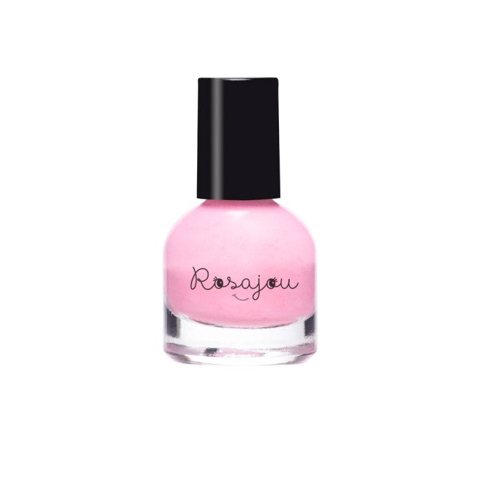 rosajou-pretty-nails-kit-flamingo-ballerine-rosa-sum23c