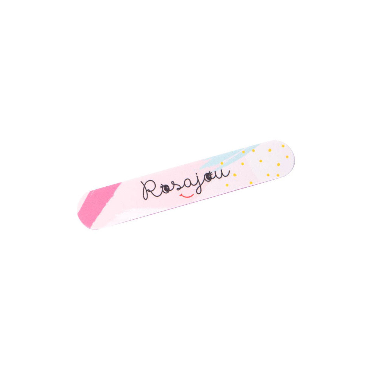 rosajou-summer-nail-file-rosa-rpa020