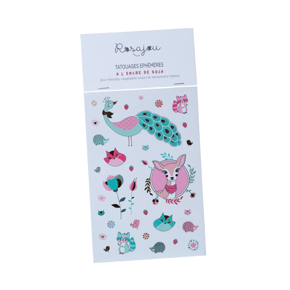 rosajou-temporary-tattoos-nature-rosa-tat001