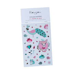 rosajou-temporary-tattoos-nature-rosa-tat001