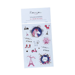 rosajou-temporary-tattoos-paris-rosa-tat002