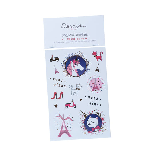 rosajou-temporary-tattoos-paris-rosa-tat002