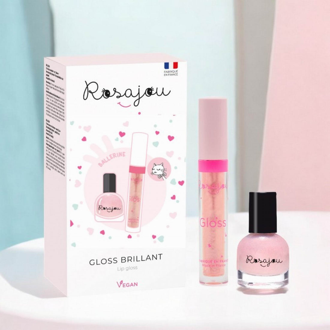 rosajou-vegan-duo-nail-polish-gloss-ballerine-clothing-wear-fashion-accessories-rosa-rduo05-01