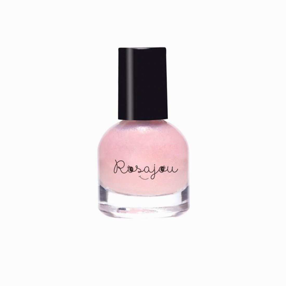 rosajou-vegan-duo-nail-polish-gloss-ballerine-clothing-wear-fashion-accessories-rosa-rduo05-02