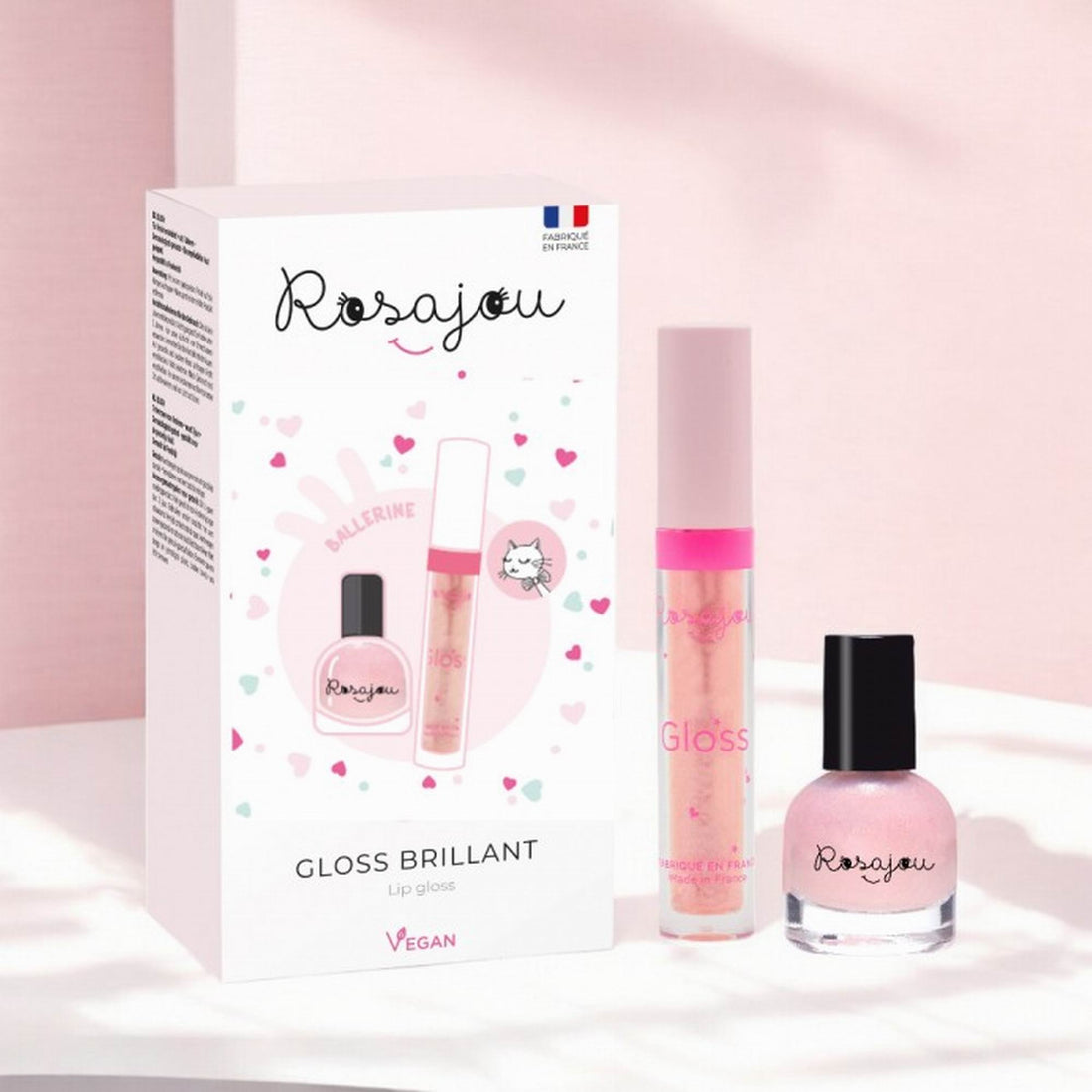 rosajou-vegan-duo-nail-polish-gloss-ballerine-clothing-wear-fashion-accessories-rosa-rduo05-04