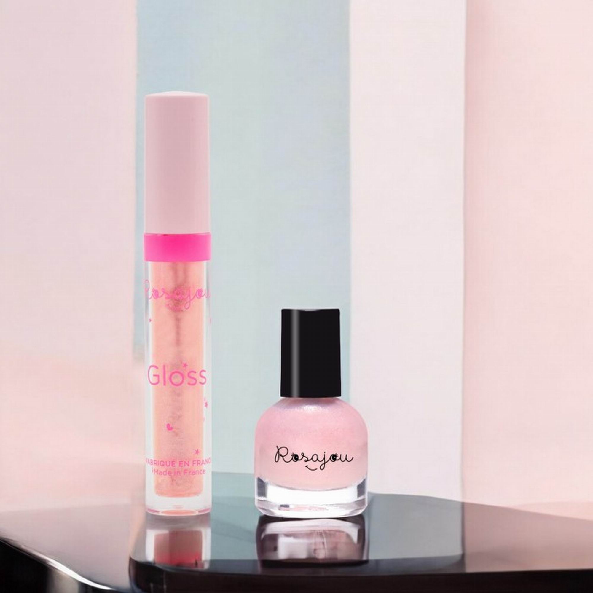 rosajou-vegan-duo-nail-polish-gloss-ballerine-clothing-wear-fashion-accessories-rosa-rduo05-05