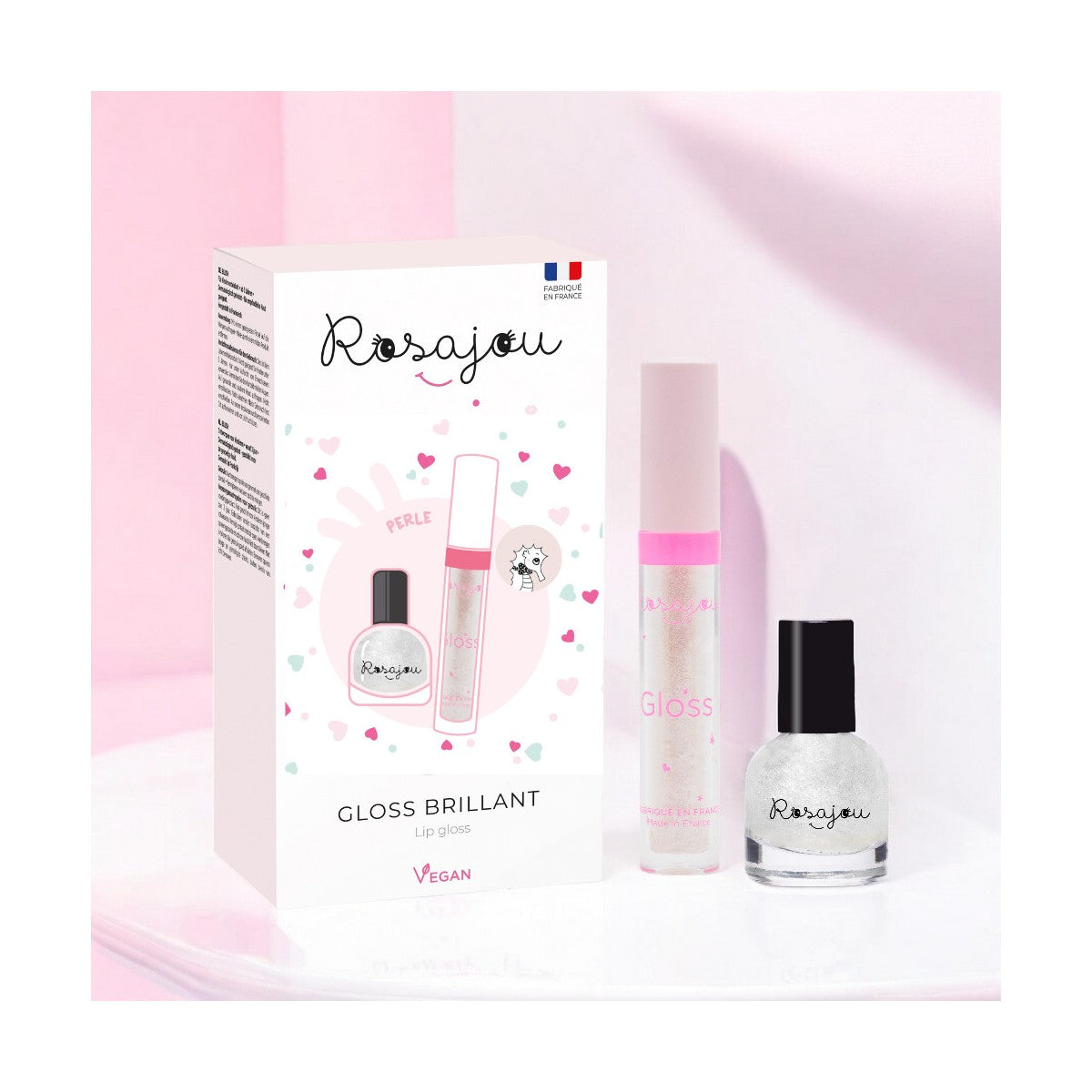 rosajou-vegan-duo-nail-polish-gloss-perle-rosa-rduo06