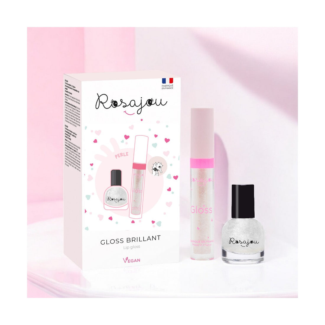 rosajou-vegan-duo-nail-polish-gloss-perle-rosa-rduo06