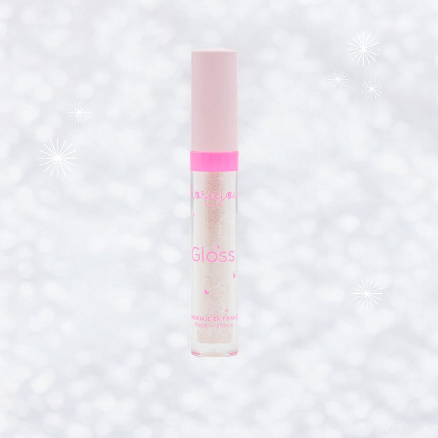 rosajou-vegan-duo-nail-polish-gloss-perle-rosa-rduo06