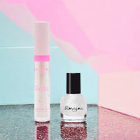 rosajou-vegan-duo-nail-polish-gloss-perle-rosa-rduo06