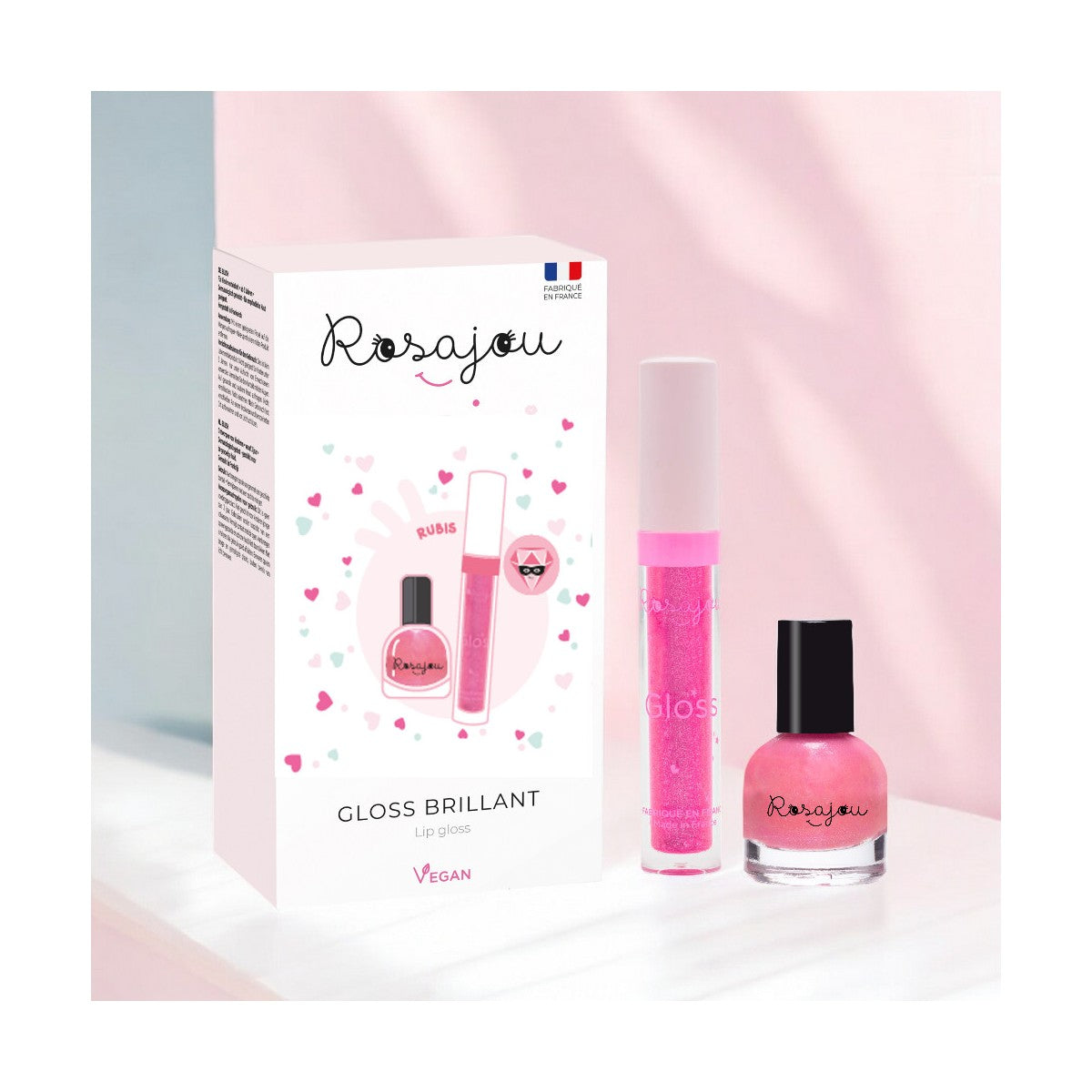 rosajou-vegan-duo-nail-polish-gloss-rubis-rosa-rduo04