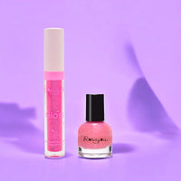 rosajou-vegan-duo-nail-polish-gloss-rubis-rosa-rduo04