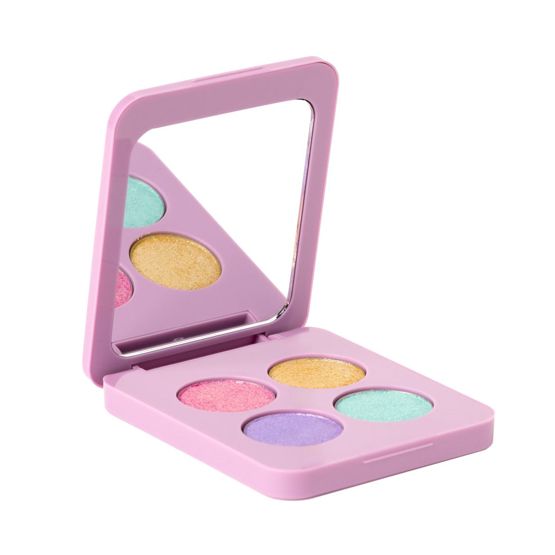 rosajou-vegan-glitter-shadows-rosa-rfap023