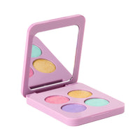rosajou-vegan-glitter-shadows-rosa-rfap023