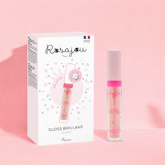 rosajou-vegan-gloss-ballerine-clothing-wear-fashion-accessories-rosa-rlpg02-01