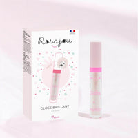 rosajou-vegan-gloss-perle-clothing-wear-fashion-accessories-rosa-rlpg03-01