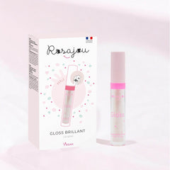 rosajou-vegan-gloss-perle-clothing-wear-fashion-accessories-rosa-rlpg03-01