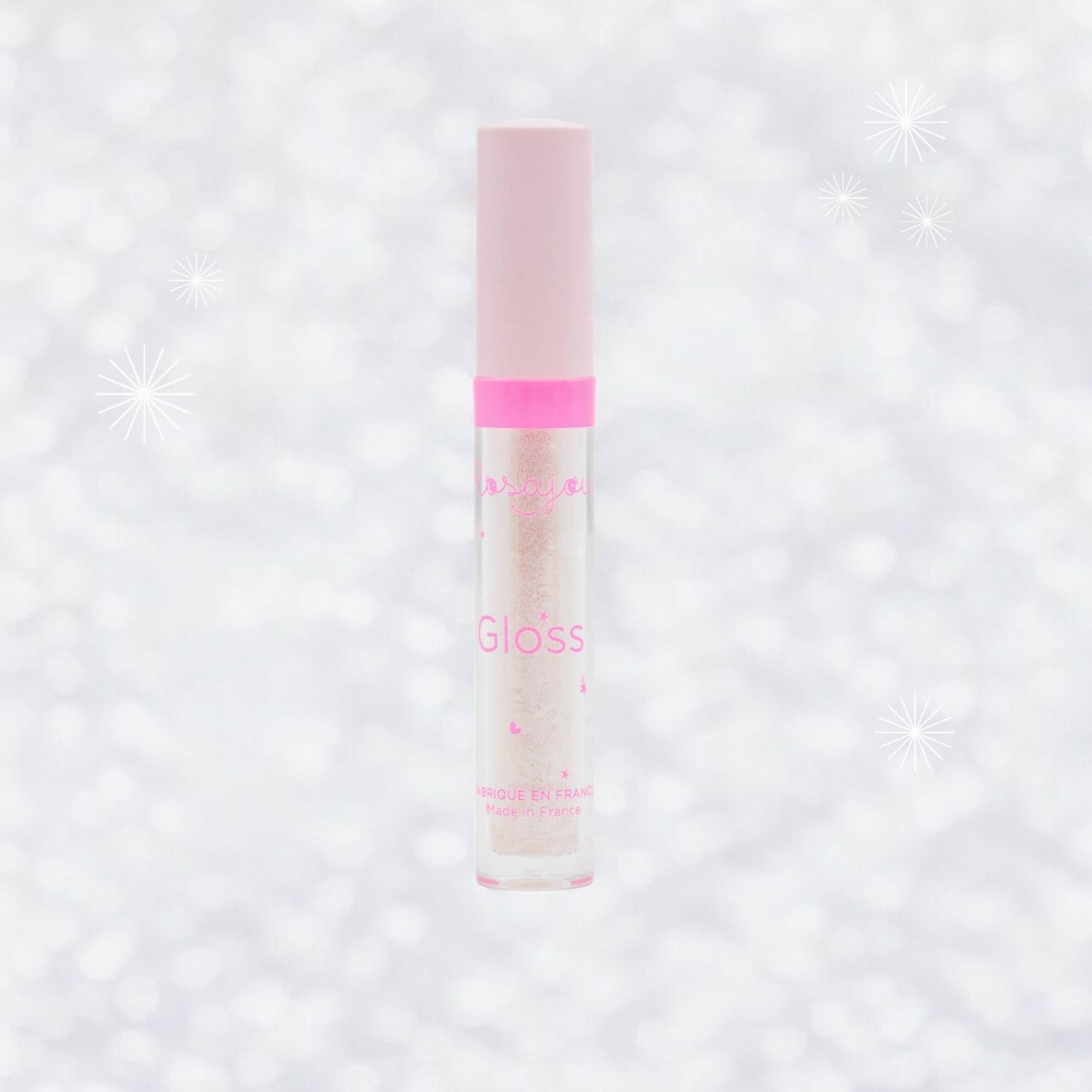 rosajou-vegan-gloss-perle-clothing-wear-fashion-accessories-rosa-rlpg03-03