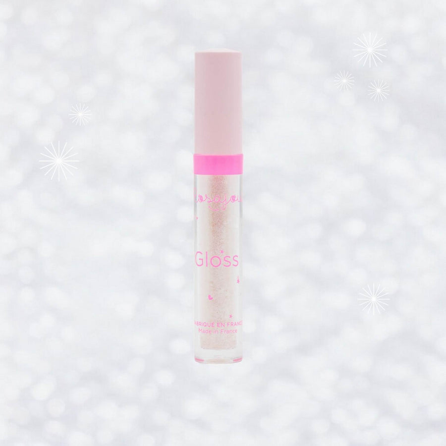 rosajou-vegan-gloss-perle-clothing-wear-fashion-accessories-rosa-rlpg03-03