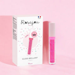 rosajou-vegan-gloss-rubis-clothing-wear-fashion-accessories-rosa-rlpg01-01