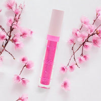 rosajou-vegan-gloss-rubis-clothing-wear-fashion-accessories-rosa-rlpg01-03