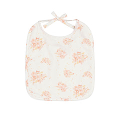 rose-in-april-anna-printed-bib-bouquet-ria-art000001197