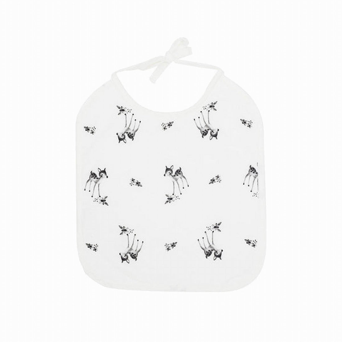 rose-in-april-anna-printed-bib-fawn-ecru-terry-lining-baby-nursery-ria-art000000397-01