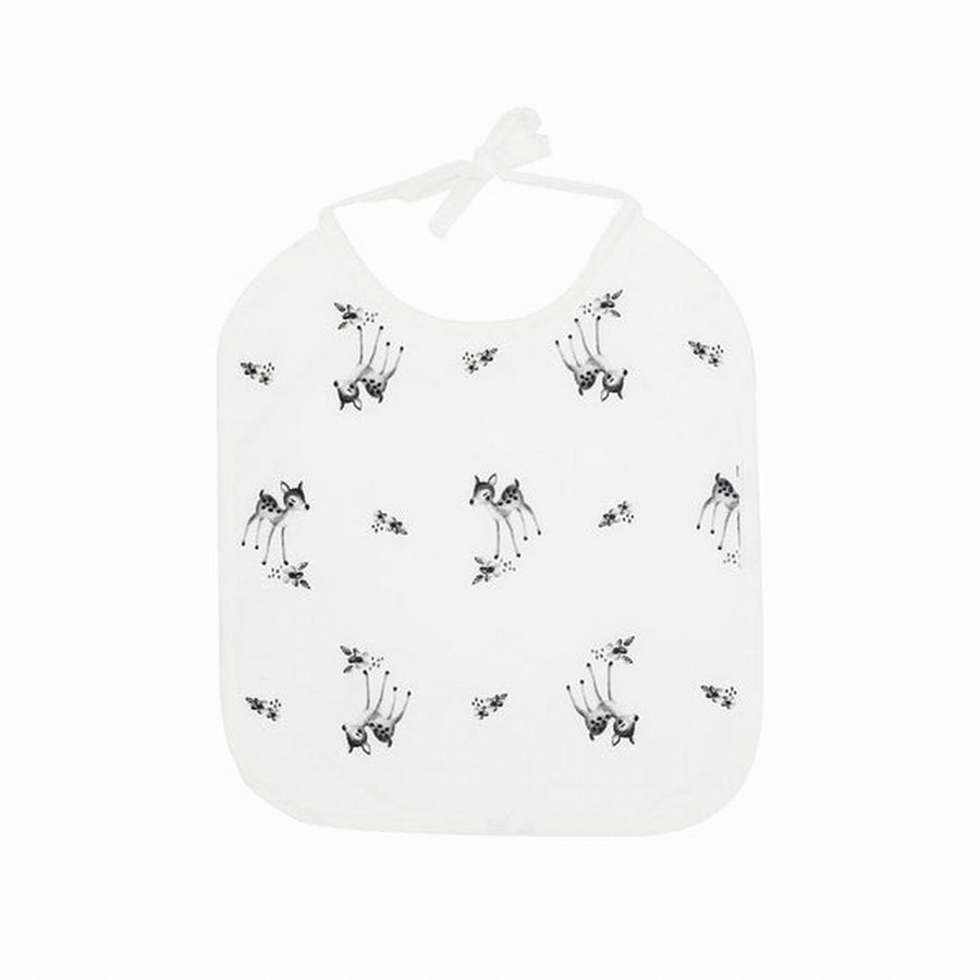 rose-in-april-anna-printed-bib-fawn-ecru-terry-lining-baby-nursery-ria-art000000397-01