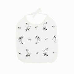 rose-in-april-anna-printed-bib-fawn-ecru-terry-lining-baby-nursery-ria-art000000397-01