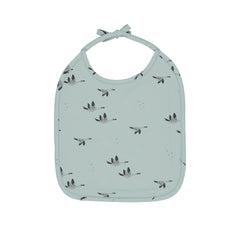 rose-in-april-anna-printed-bib-goose-ria-art000000734