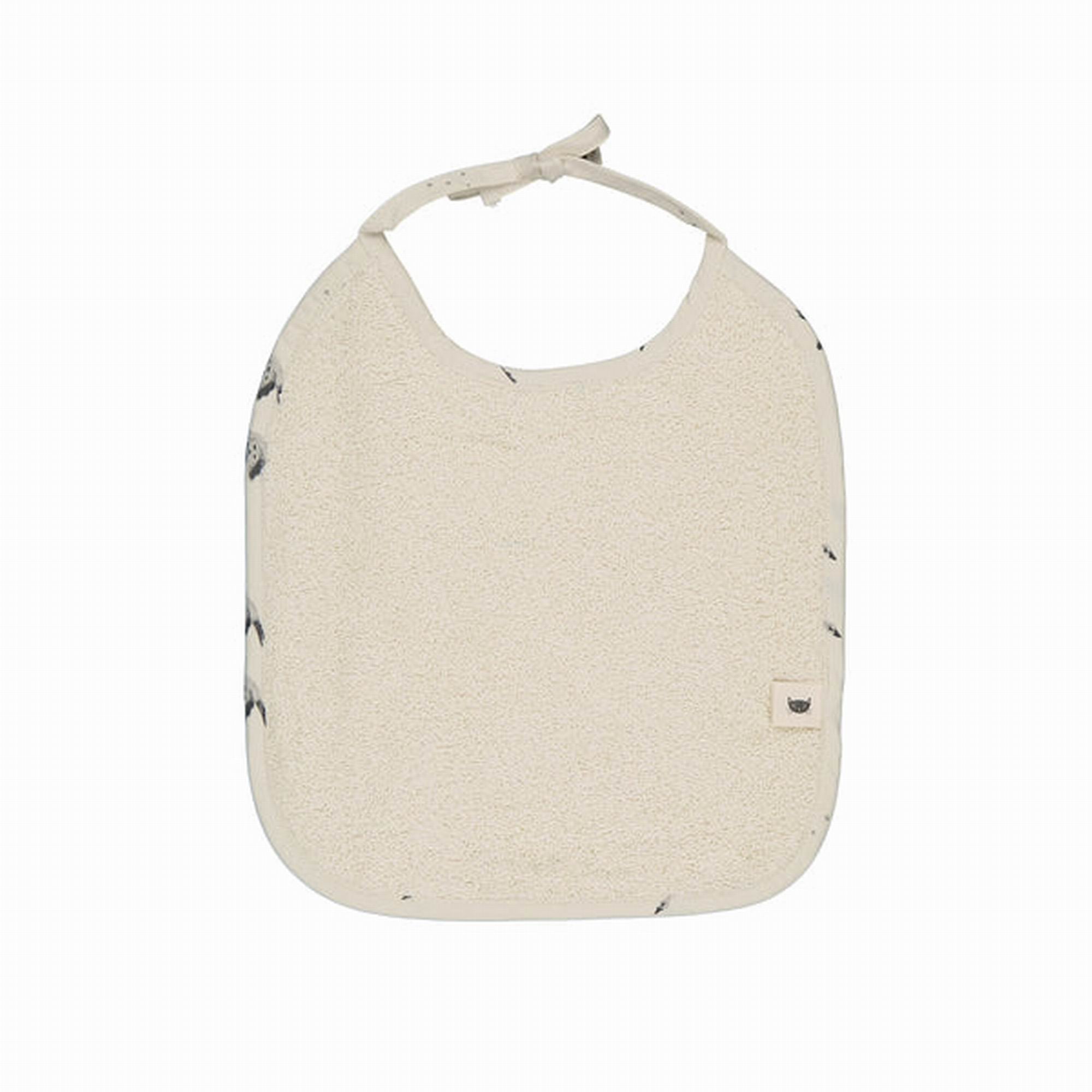 rose-in-april-anna-printed-bib-natural-print-goose-baby-nursery-ria-art000000732-01