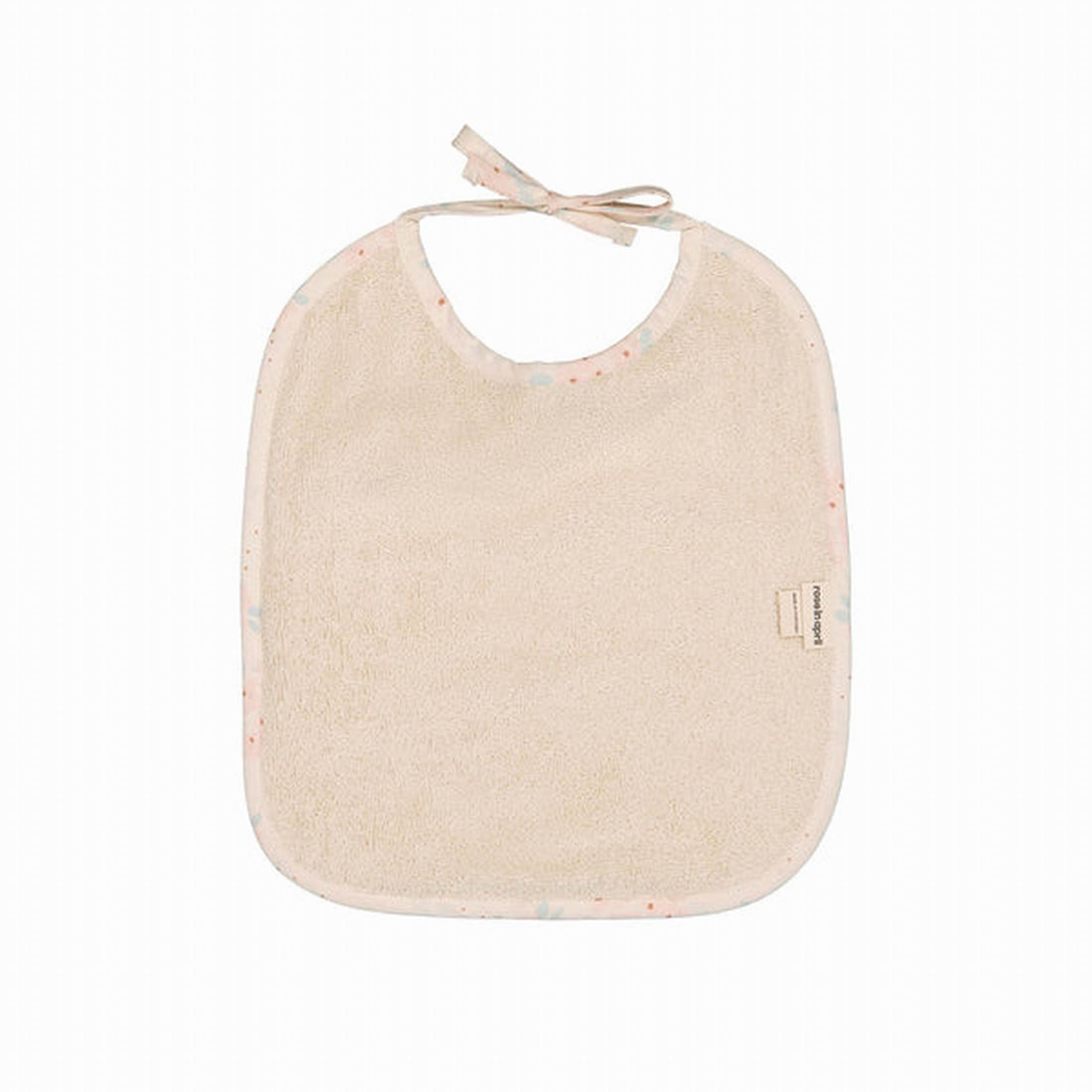 rose-in-april-anna-printed-bib-print-may-baby-nursery-ria-art000001233-01