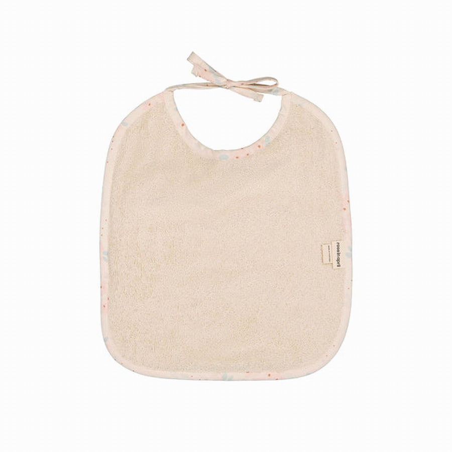 rose-in-april-anna-printed-bib-print-may-baby-nursery-ria-art000001233-01