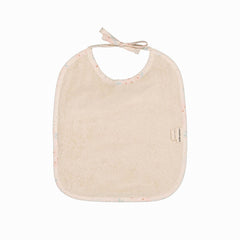 rose-in-april-anna-printed-bib-print-may-baby-nursery-ria-art000001233-01