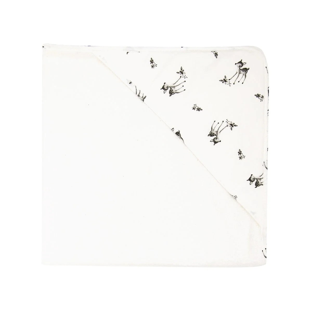 rose-in-april-bath-cape-colette-fawn-ecru-ria-art000000394