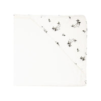 rose-in-april-bath-cape-colette-fawn-ecru-ria-art000000394